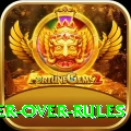 super over rules Gold Pro v1.3.3