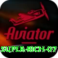 super rich 07 Turbo Pro vv2.4.7