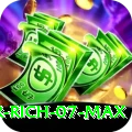 Super Rich 07 - Mega v2.5.7