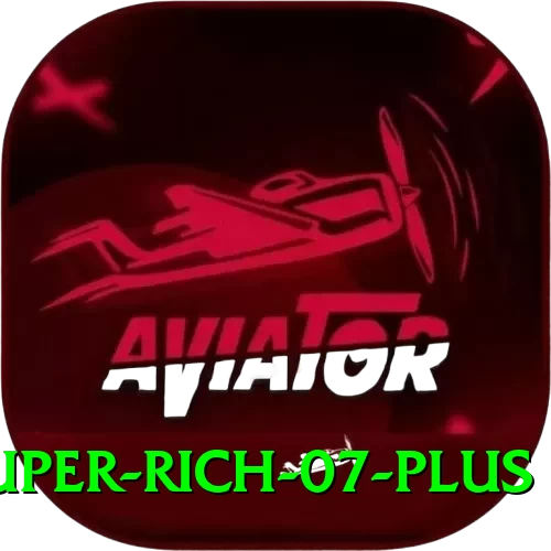 super rich 07 Apps (Tools & Injectors) Premium v3.7.6 - 2