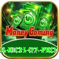 Super Rich 07 Apps (Tools & Injectors) VIP v1.1.5
