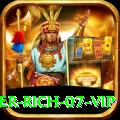 super rich 07 - Ultimate v3.6.7