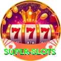 super slots VIP Pro v2.0.7