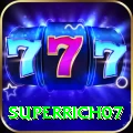 superrich07 Games (Casino & Earning) Elite v4.7.6