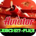superrich07 Ultimate v5.6.9
