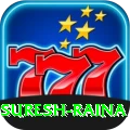 suresh raina Apps (Tools & Injectors) Gold v5.7.9