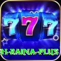 suresh raina - Pro Edition v4.5.7