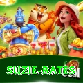 suzie bates Premium Plus v1.1.7
