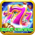 swat kalam trout fishing Games (Casino & Earning) Plus v1.5.1