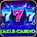 sweepstakes casino Pro v1.0.1