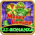 sweet bonanza Max Pro v3.6.8