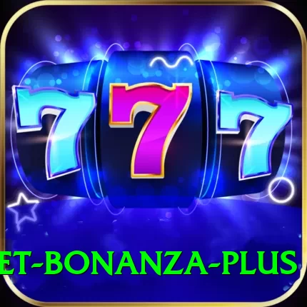 sweet bonanza Plus Rewards - 2