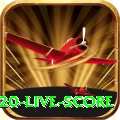 t 20 live score Premium Plus v1.5.5