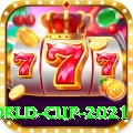 t 20 world cup 2021 Games (Casino & Earning) Pro v2.2.3