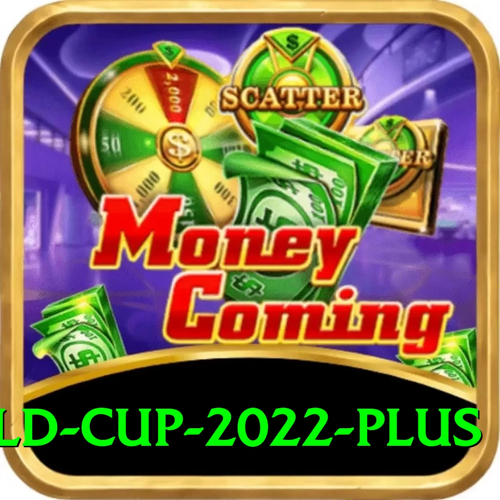 t 20 world cup 2022 - Pro Earning App - 2