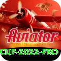 t 20 world cup 2022 Casino Official v2.5.7