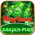t natarajan Jackpot Prime v2.6.6