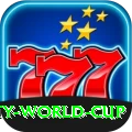 t twenty world cup Master v4.0.0