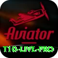 t10 live Money Deluxe v2.2.5