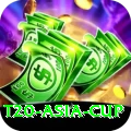t20 asia cup Pro Edition v3.0.4