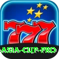 t20 asia cup Pakistan Deluxe v3.7.3