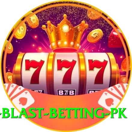 t20 blast betting pk Pro Max v2.0.2 - 2