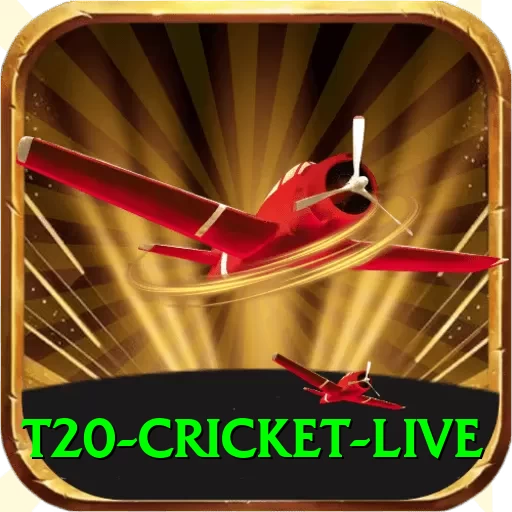 t20 cricket live Pro Edition v2.9.5 - 2