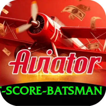 t20 international highest score batsman Apps (Tools & Injectors) Master v1.3.8 - 2