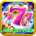 t20 live match Games Legend