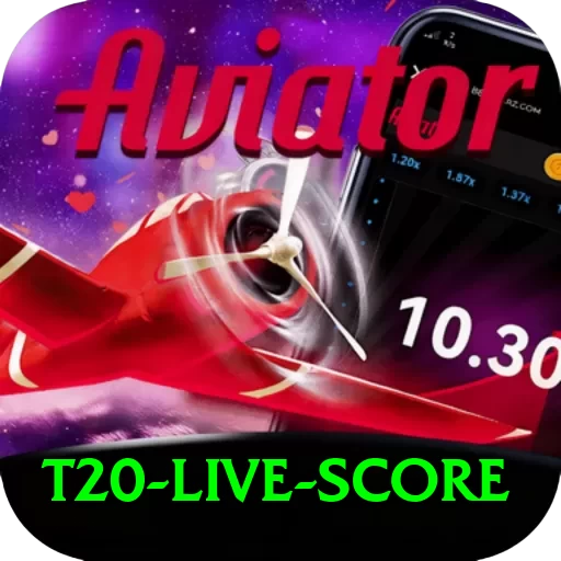 t20 live score Apps (Tools & Injectors) Master v4.0.9 - 2
