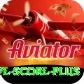 t20 live score Gaming Deluxe v3.1.2