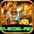 t20 live score APK Champion v3.9.0