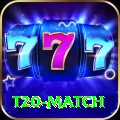 t20 match Games (Casino & Earning) Ultimate v1.3.5
