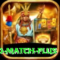 t20 match VIP PK v4.7.4