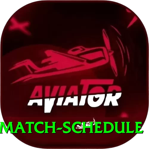 t20 match schedule Elite Pro v1.4.6 - 2