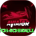 t20 match schedule Elite Pro v1.4.6