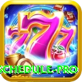 t20 match schedule Master - Casino & Slots