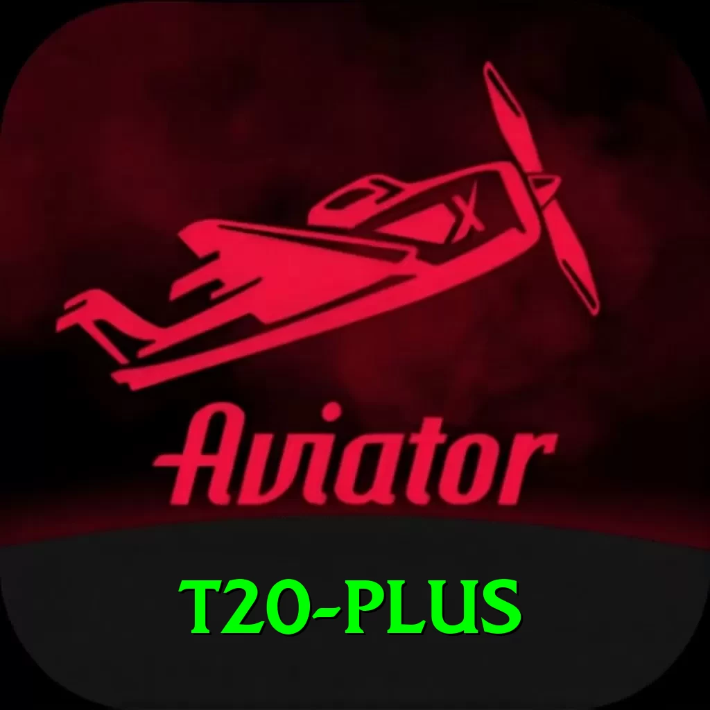 t20 - Premium v3.4.4 - 2