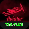 t20 - Premium v3.4.4