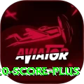 t20 score Games Pro