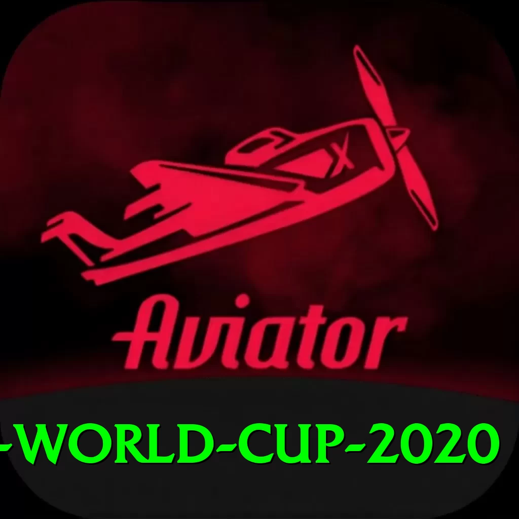 t20 world cup 2020 Turbo v5.1.3 - 2