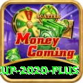 t20 world cup 2020 Casino Official v1.4.8