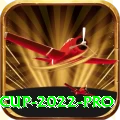t20 world cup 2022 Mobile Master