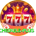 t20 world cup 2022 schedule Jackpot King v1.3.4