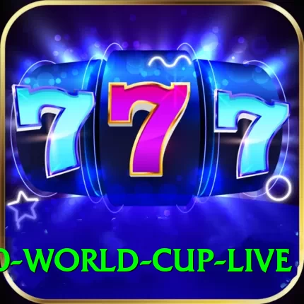 t20 world cup live Deluxe Edition v2.8.1 - 2