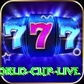 t20 world cup live Deluxe Edition v2.8.1