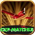 t20 world cup matches Games (Casino & Earning) Ultimate v5.4.5