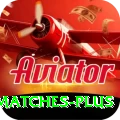 t20 world cup matches Live Casino Turbo