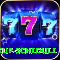t20 world cup schedule Apps (Tools & Injectors) VIP v5.0.2