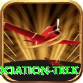 taan association trek Games (Casino & Earning) Max v2.7.5